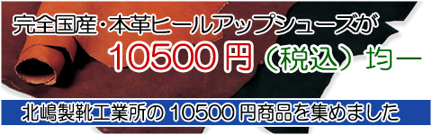 �������������������ˤΥҡ��륢�åץ��塼����10500�߶Ѱ졡�׷�����