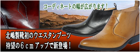 No.888������������ϡ��ե֡��ġ��׷�����
