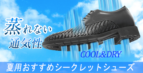 日本人男性の平均身長について シークレットシューズの通販なら革靴専門店 革靴本舗